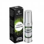 Żel stymulujący dla par -Liquid Vibrator 15 ml