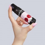 Żel intymny o smaku wiśniowego lizaka - cherry lillipop 55 g