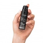 Żel intymny, płynny wibrator 15 ml - orgie sexy vibe liquid vibrator high voltage