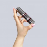 Żel stymulujący, płynny wibrator 15 ml - liquid vibrator hot stimulator